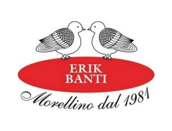 Società agricola erik banti s.r.l. - Cantine - Manciano (Grosseto)