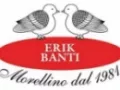 Opinioni degli utenti su Società Agricola Erik Banti s.r.l.