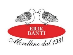 Società agricola erik banti s.r.l. - Cantine - Manciano (Grosseto)