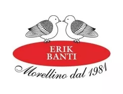 Società agricola erik banti s.r.l. - Cantine - Manciano (Grosseto)