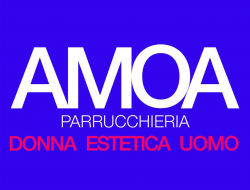 Amoa di brunella sonia - Parrucchieri per donna,Parrucchieri per uomo - Ancona (Ancona)