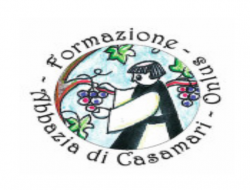 Abbazia di casamari onlus - Associazioni di volontariato e di solidarietà - Veroli (Frosinone)