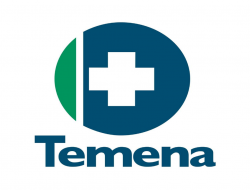 Temena srl - Articoli sanitari,Medicali ed elettromedicali impianti ed apparecchi - produzione - Fagnano Olona (Varese)
