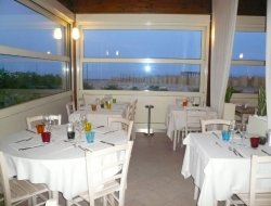 Ristorante gabbiano - Ristoranti - Cesenatico (Forlì-Cesena)