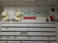 Farmacia dell''orso articoli per neonati e bambini