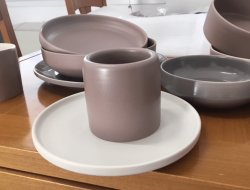 Ceramiche guidolin - Ceramiche artistiche - Schiavon (Vicenza)