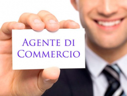 Marco alberti - Agenti e rappresentanti di commercio - Bologna (Bologna)