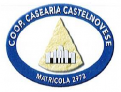 Cooperativa casearia castelnovese - Caseifici,Cooperative produzione, lavoro e servizi - Castelnuovo Rangone (Modena)