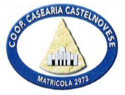 Cooperativa casearia castelnovese - Caseifici,Cooperative produzione, lavoro e servizi - Castelnuovo Rangone (Modena)