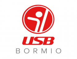 Associazione unione sportiva bormiese - Sport - associazioni e federazioni - Bormio (Sondrio)