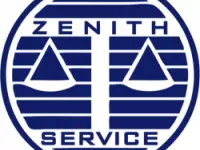 Zenith spa investimenti sim societa d intermediazione mobiliare