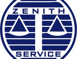 Zenith spa - Investimenti - sim societa' d'intermediazione mobiliare - Milano (Milano)