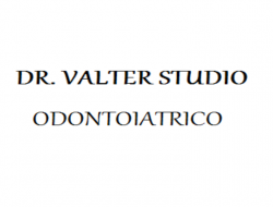Dusio dr valter studio odontoiatrico - Dentisti medici chirurghi ed odontoiatri - Torino (Torino)