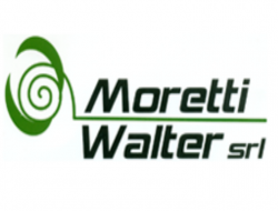 Moretti walter srl - Impermeabilizzanti per edilizia e strade - Massa-Carrara (Massa-Carrara)