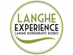 Consorzio turistico langhe monferrato roero - Consorzi - Alba (Cuneo)