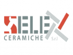 Selex ceramiche srl - Ceramiche per pavimenti e rivestimenti - Giovinazzo (Bari)