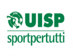 U.i.s.p. nazionale - Sport - associazioni e federazioni - Piombino (Livorno)