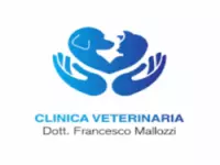 Clinica veterinaria mallozzi veterinaria ambulatori e laboratori