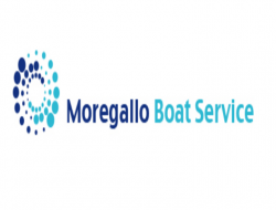 Moregallo boat service - Rimessaggio barche, campers e caravans - Mandello del Lario (Lecco)