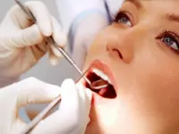 Studio dentistico dott. andrea cinquerrui dentisti medici chirurghi ed odontoiatri