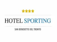 Hotel sporting alberghi