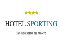 Hotel sporting - Alberghi,Hotel,Ristoranti - San Benedetto del Tronto (Ascoli Piceno)
