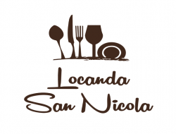 Locanda san nicola - Ristoranti - Altamura (Bari)