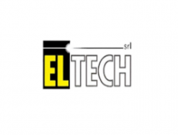 Eltech srl - Impianti elettrici industriali e civili - installazione e manutenzione,Impianti elettrici industriali e civili - produzione,Impianti sportivi e ricreativi attrezzature e costruzione - Calvisano (Brescia)