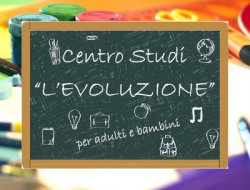 Centro studi l'evoluzione di valentina silvestri - Scuole - corsi di recupero e preparazioni esami,Scuole di lingue,Scuole private tecniche,Scuole varie - Aosta (Aosta)