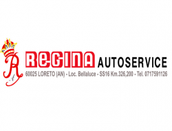 Regina autoservice - Autofficine e centri assistenza,Carrozzerie automobili - Loreto (Ancona)