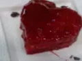Opinioni degli utenti su Gelati Piacentini