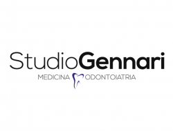 Studio associato gennari - Dentisti medici chirurghi ed odontoiatri - Bari (Bari)