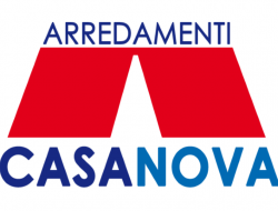 Arredamenti casa nova - Arredamenti,Arredamenti d'interni - progettazione - Giugliano in Campania (Napoli)