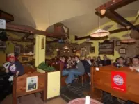 Hop store pub locali e ritrovi birrerie e pubs