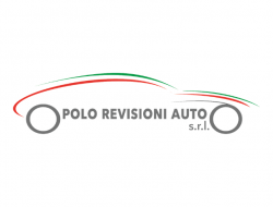 Polo revisioni auto - Autofficine e centri assistenza,Autonoleggio,Autorevisioni periodiche - officine abilitate - Settimo Torinese (Torino)
