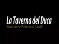 Ristorante pizzeria la taverna del duca pizzerie