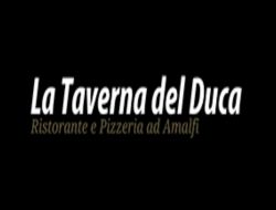 Ristorante pizzeria la taverna del duca - Pizzerie,Ristoranti - Amalfi (Salerno)