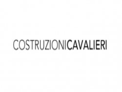 I.c.c. di cavalieri fabio e piergiuseppe snc - Imprese edili - Colmurano (Macerata)