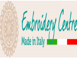 Embroidery centre - Biancheria per la casa - Sorrento (Napoli)