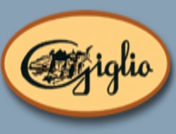 Giglio-asla di miniero giuseppe - Intagliatori legno ed ebanisti - Piano di Sorrento (Napoli)