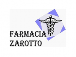Farmacia zarotto - Farmacie - Parma (Parma)