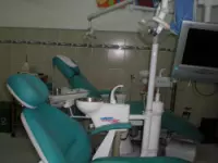 Studio dentistico dott. pezzella sergio dentisti medici chirurghi ed odontoiatri