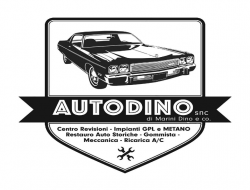 Autodino nuovo centro revisioni - Autofficine, gommisti e autolavaggi attrezzature,Revisioni auto - Grezzana (Verona)