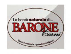 Barone carni srl - Gastronomie, salumerie e rosticcerie,Macellerie - Grammichele (Catania)