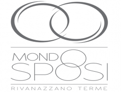 Mondo sposi rivanazzano - Abiti da sposa e cerimonia,Abiti da sposa e da cerimonia - Rivanazzano Terme (Pavia)