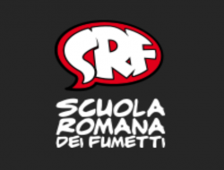 Scuola romana dei fumetti - Disegno, grafica e belle arti articoli,Scuole varie - Roma (Roma)