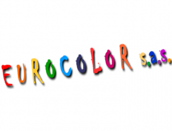 Eurocolor s.a.s. - Verniciatura metalli - Pessano con Bornago (Milano)