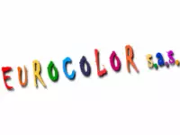 Eurocolor s.a.s. colori vernici e smalti