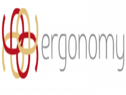 Ergonomy f.c. s.r.l. - Arredamenti - produzione e ingrosso,Arredamenti d'interni - progettazione,Poltrone e divani,Poltrone e divani - produzione e ingrosso - Noventa di Piave (Venezia)