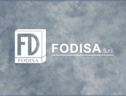 Fodisa s.r.l. - Macchine utensili per lavorazione metalli - Leinì (Torino)